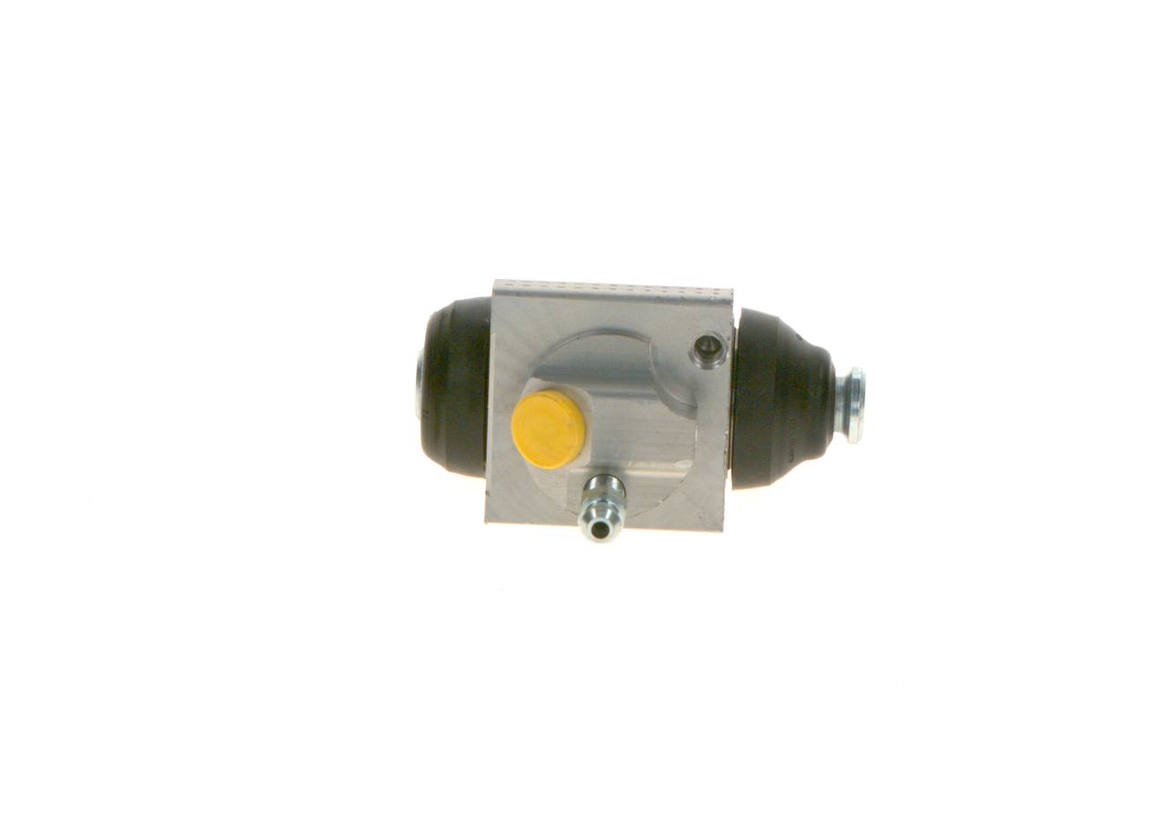 Cilindretto freno - 0 986 475 987 BOSCH