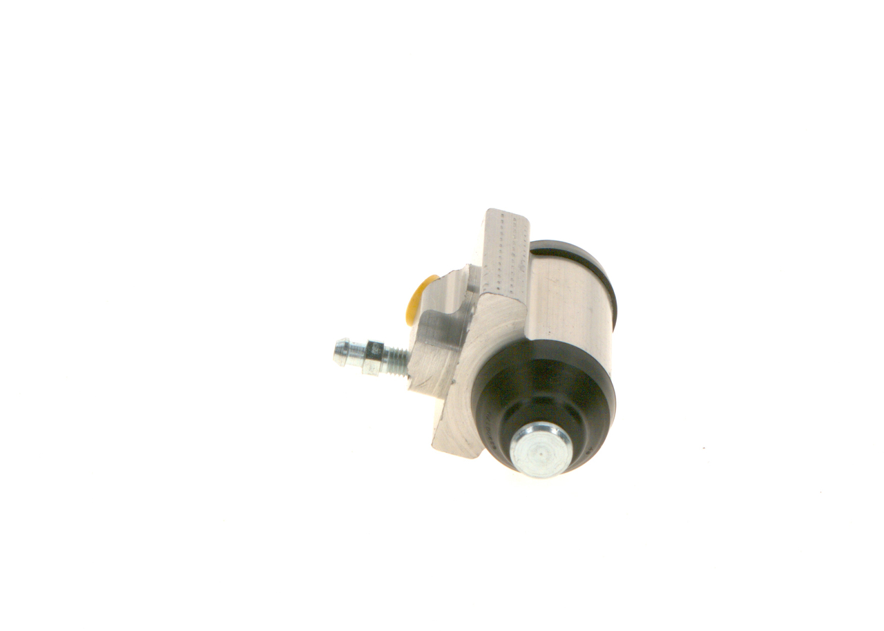 Wheel Brake Cylinder - 0 986 475 987 BOSCH