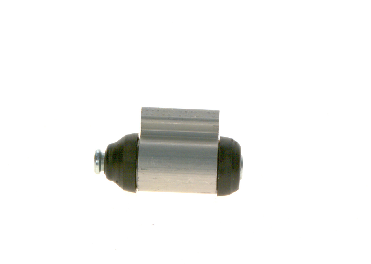 Wheel Brake Cylinder - 0 986 475 987 BOSCH