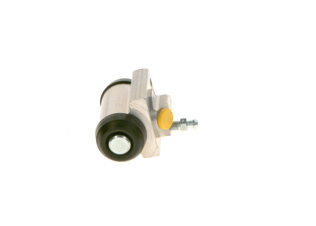 Wheel Brake Cylinder - 0 986 475 987 BOSCH