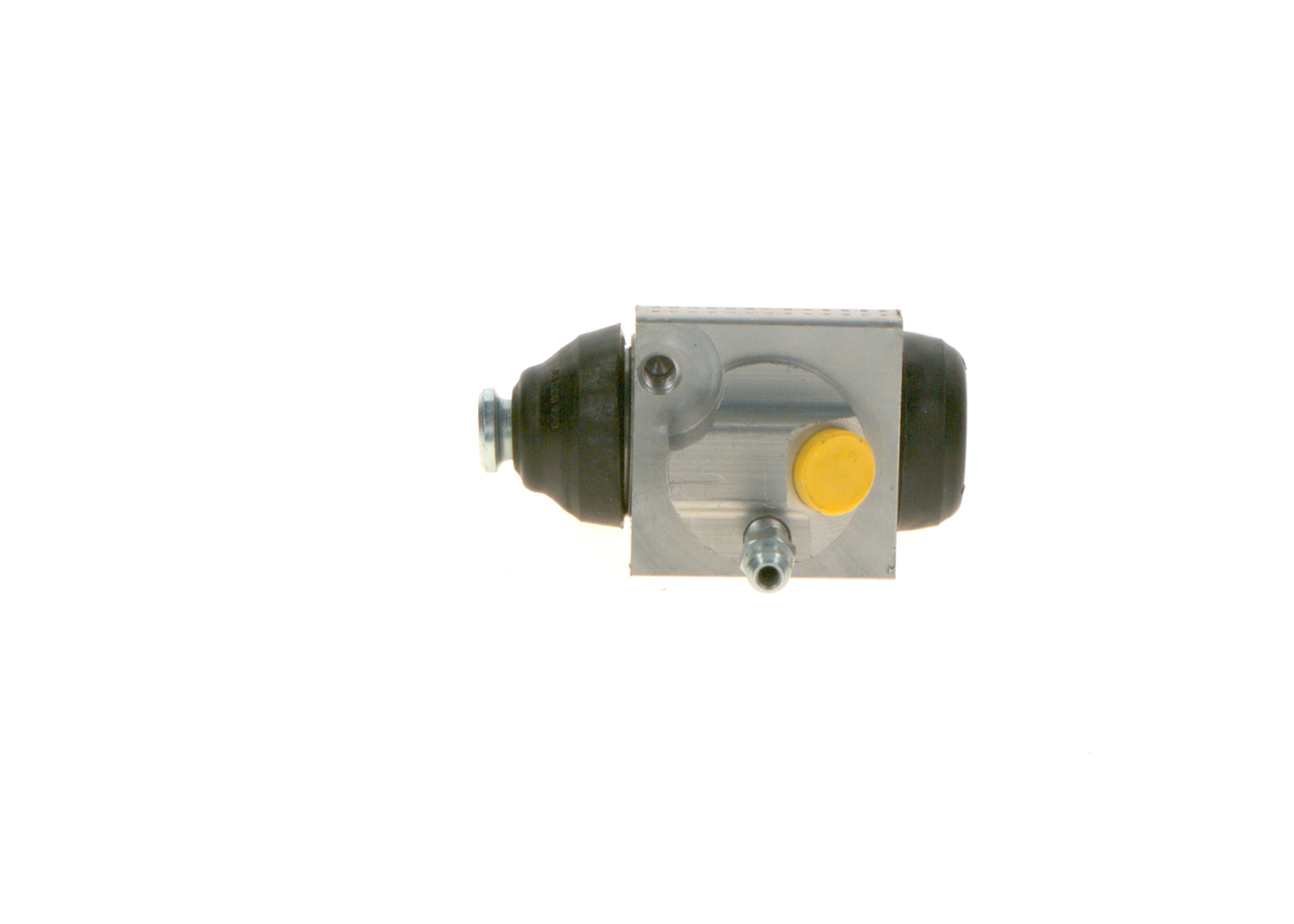 Cilindretto freno - 0 986 475 988 BOSCH