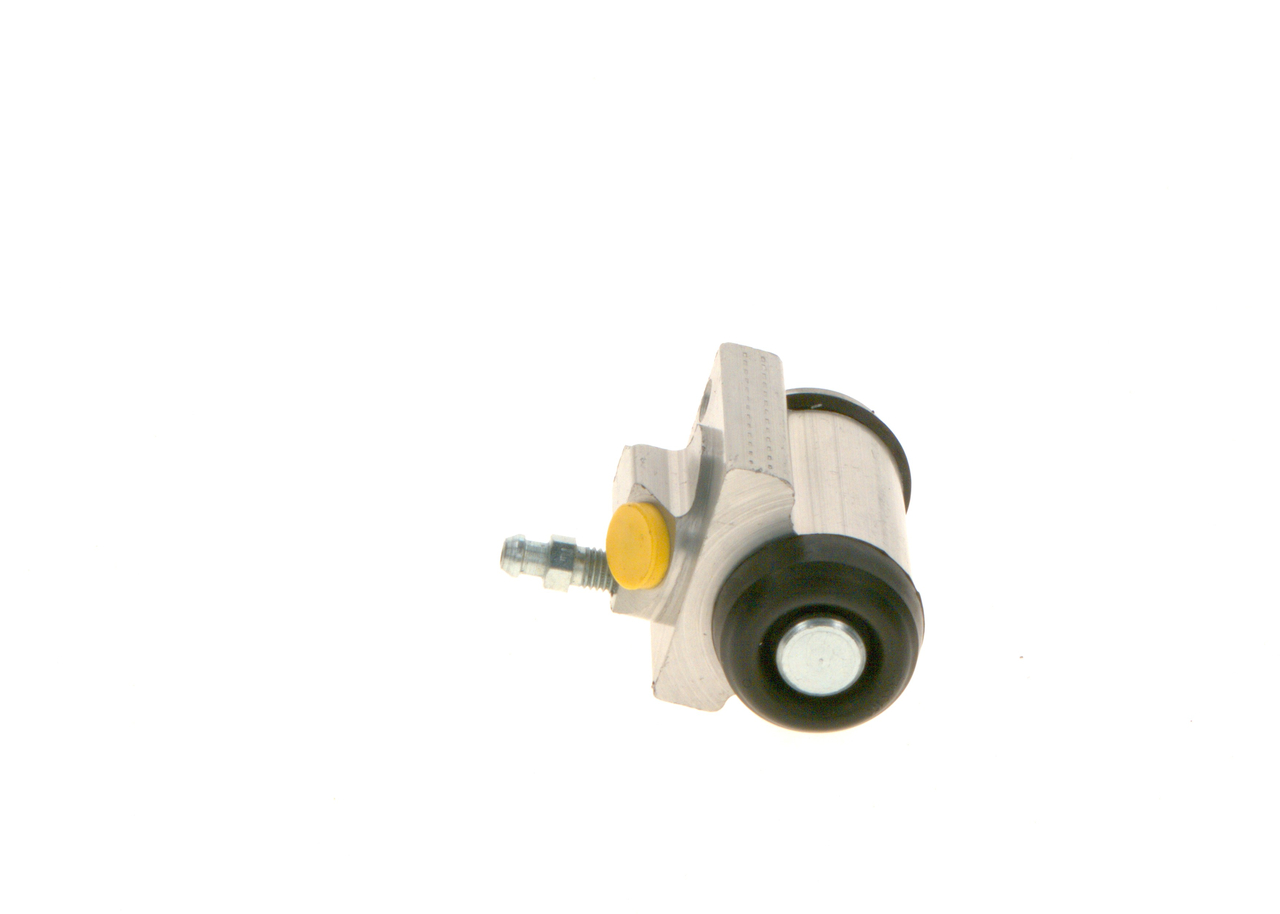 Wheel Brake Cylinder - 0 986 475 988 BOSCH