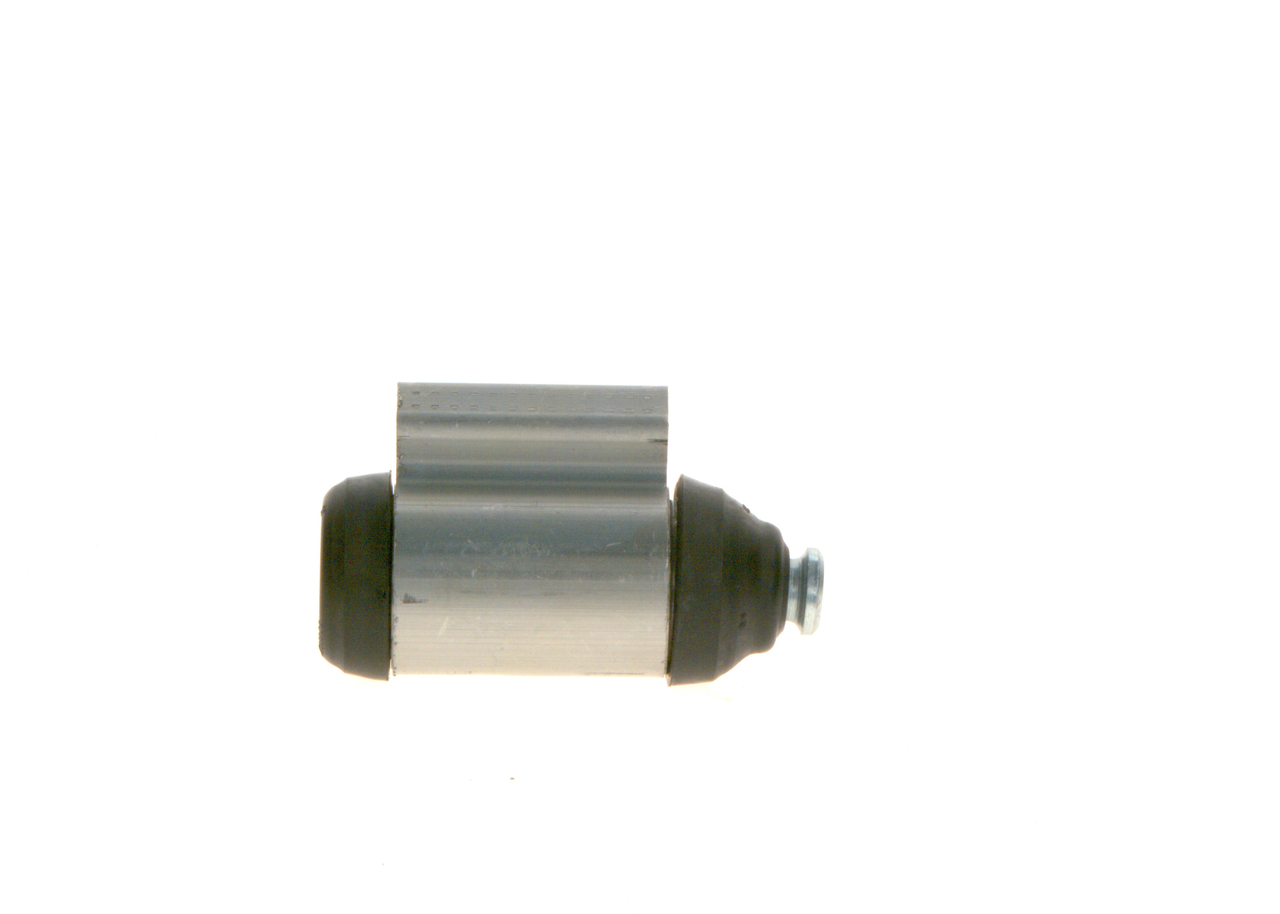 Wheel Brake Cylinder - 0 986 475 988 BOSCH