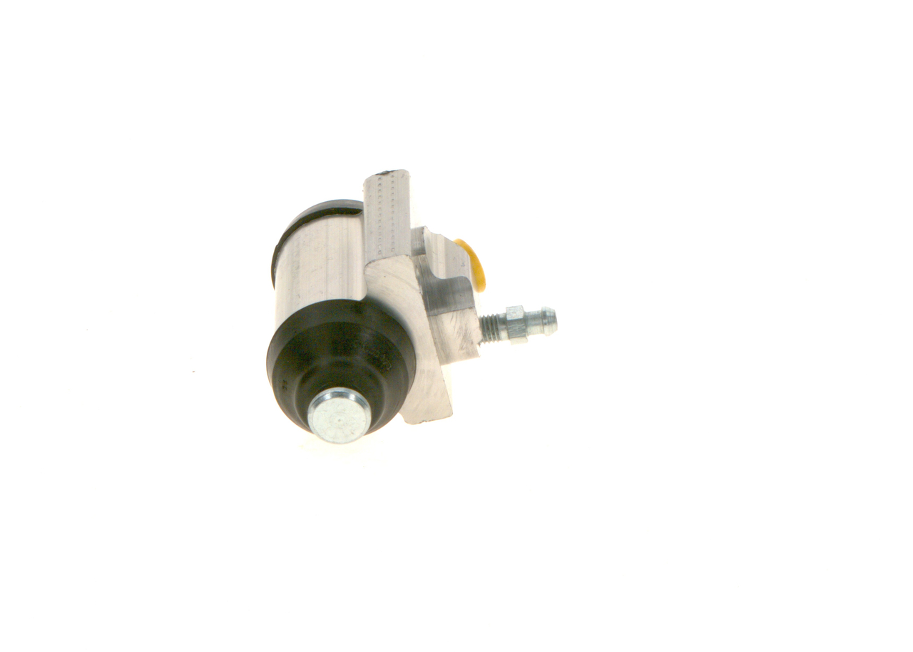 Wheel Brake Cylinder - 0 986 475 988 BOSCH