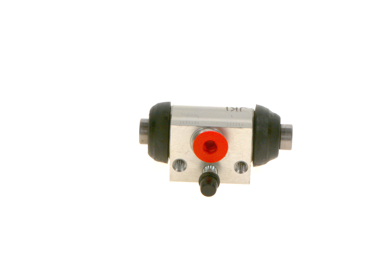 Wheel Brake Cylinder - 0 986 475 989 BOSCH