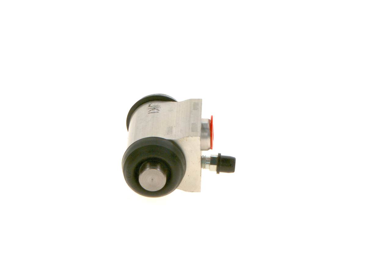 Wheel Brake Cylinder - 0 986 475 989 BOSCH