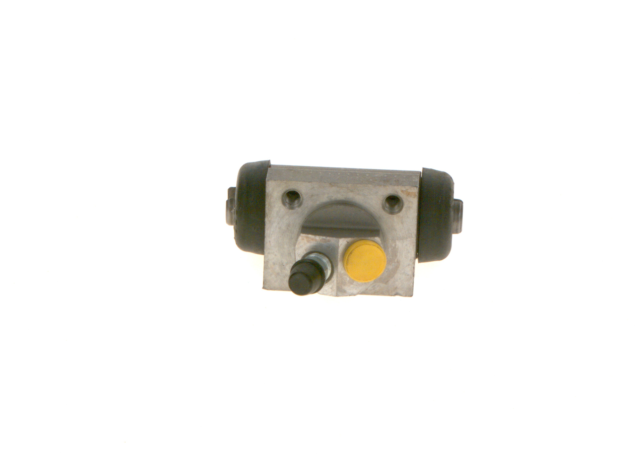 Wheel Brake Cylinder - 0 986 475 990 BOSCH