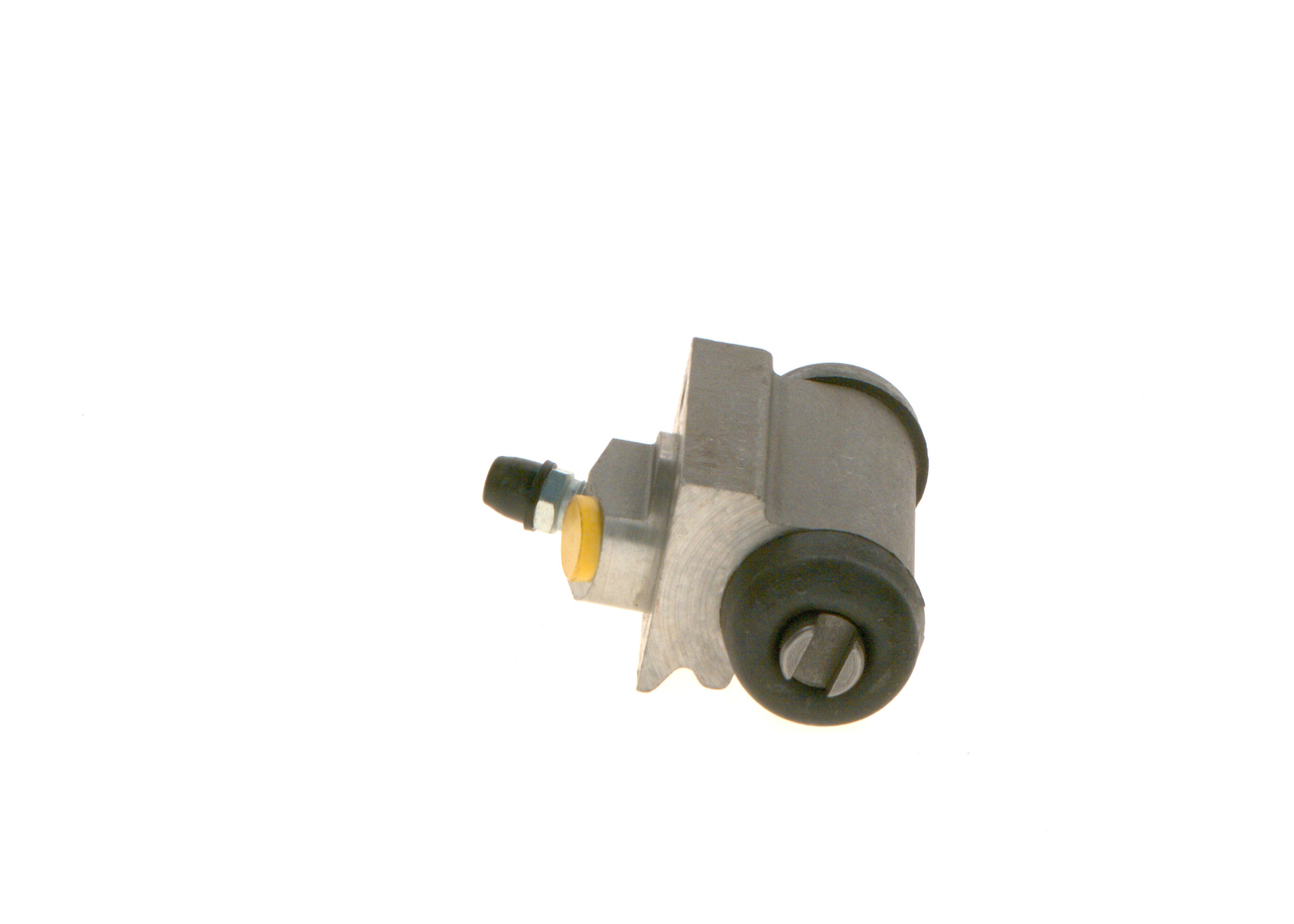 Wheel Brake Cylinder - 0 986 475 990 BOSCH