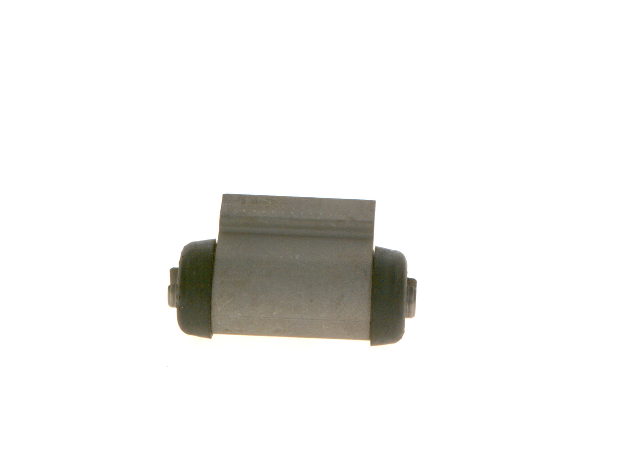 Wheel Brake Cylinder - 0 986 475 990 BOSCH