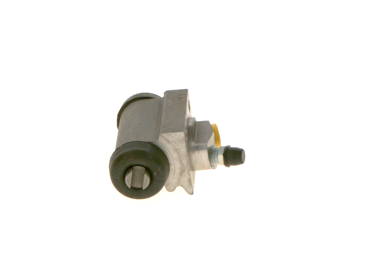 Wheel Brake Cylinder - 0 986 475 990 BOSCH
