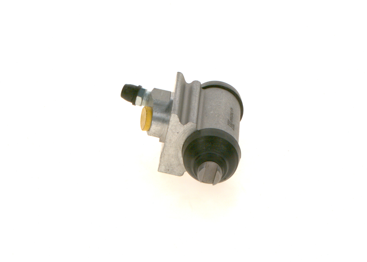 Wheel Brake Cylinder - 0 986 475 991 BOSCH