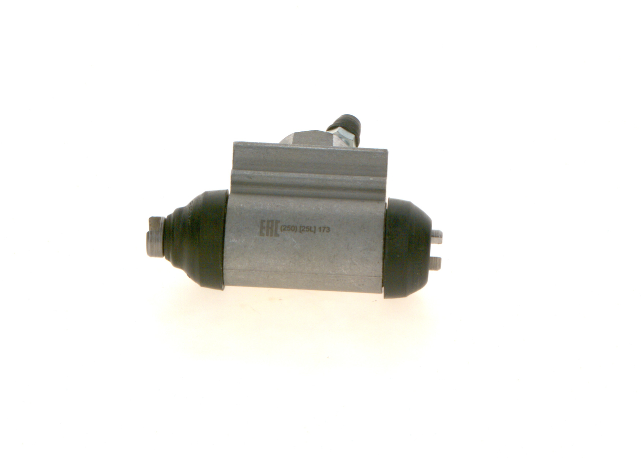 Wheel Brake Cylinder - 0 986 475 991 BOSCH