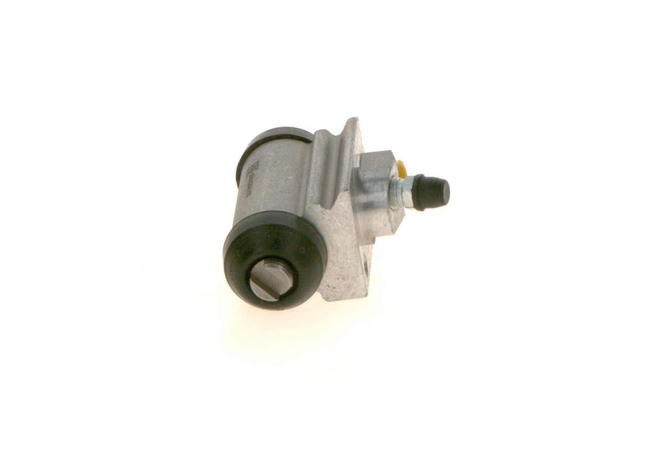 Wheel Brake Cylinder - 0 986 475 991 BOSCH