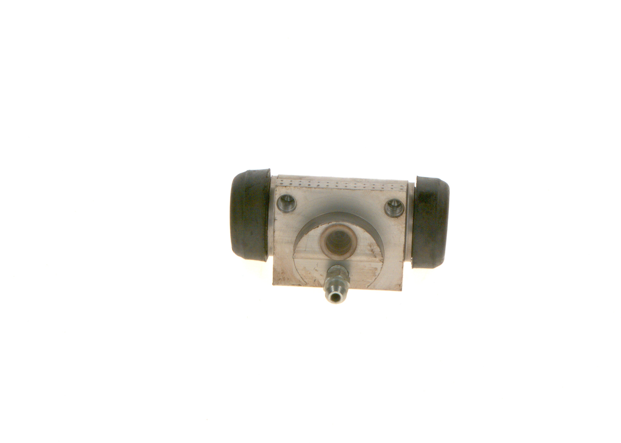 Cilindretto freno - 0 986 475 992 BOSCH