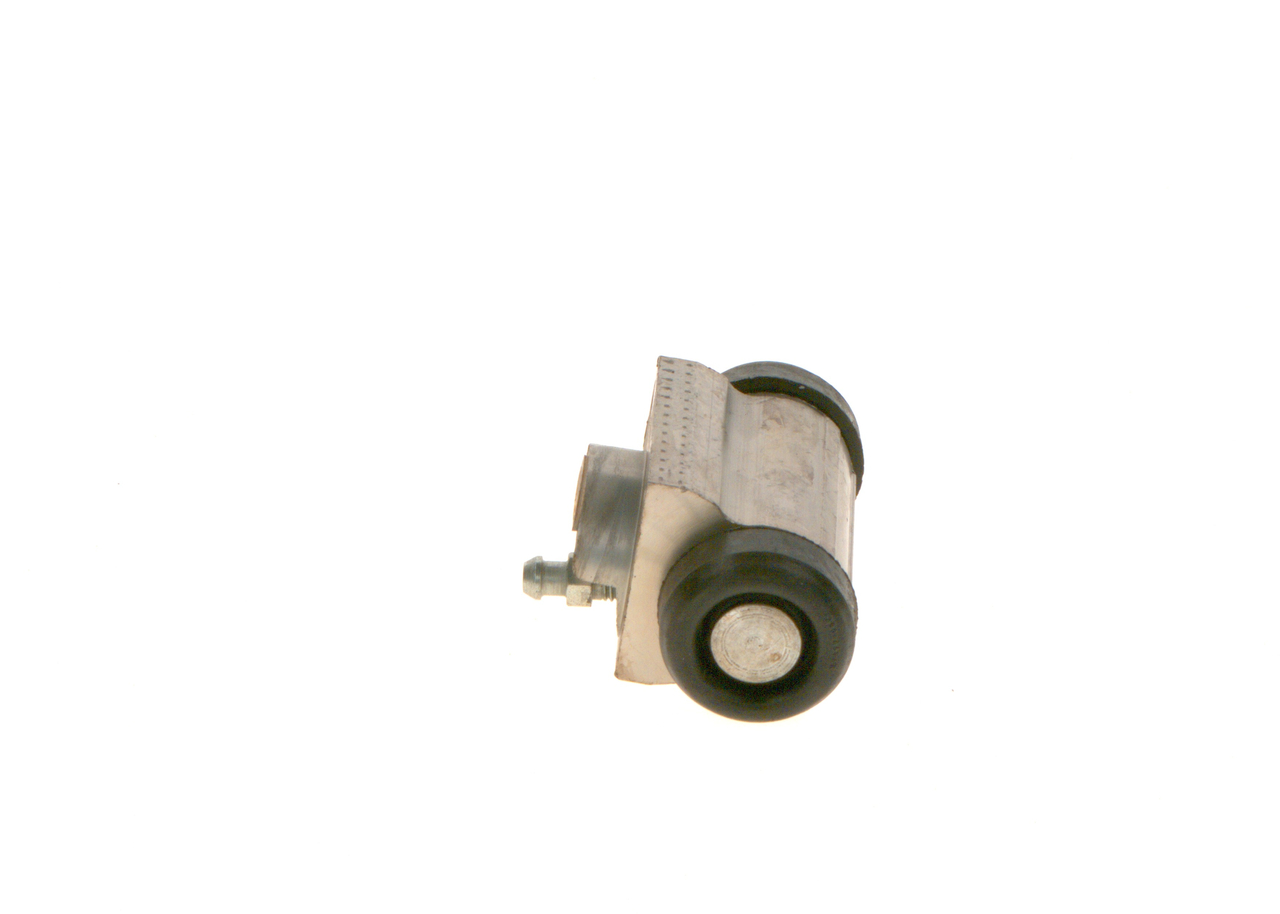 Wheel Brake Cylinder - 0 986 475 992 BOSCH