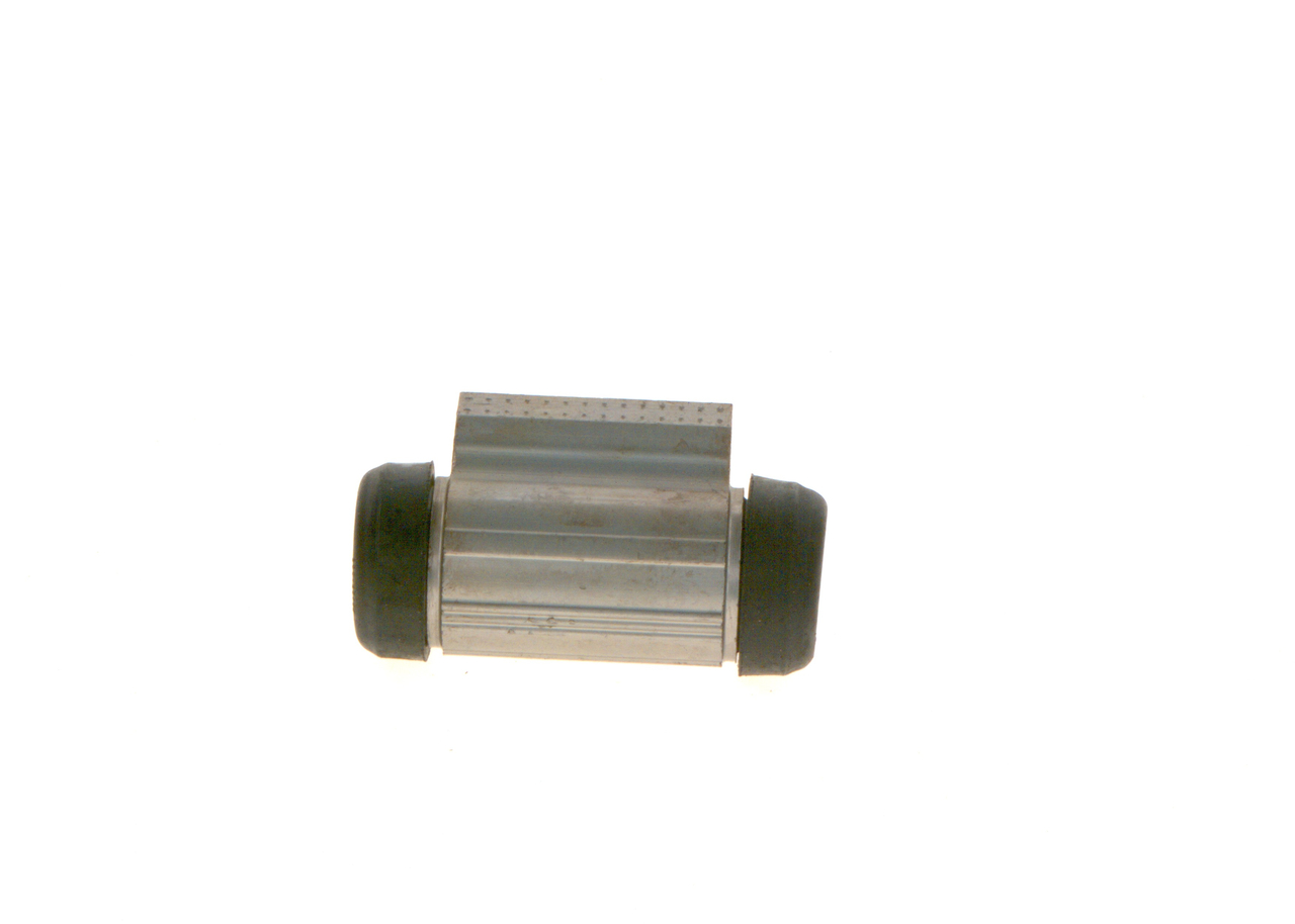 Wheel Brake Cylinder - 0 986 475 992 BOSCH