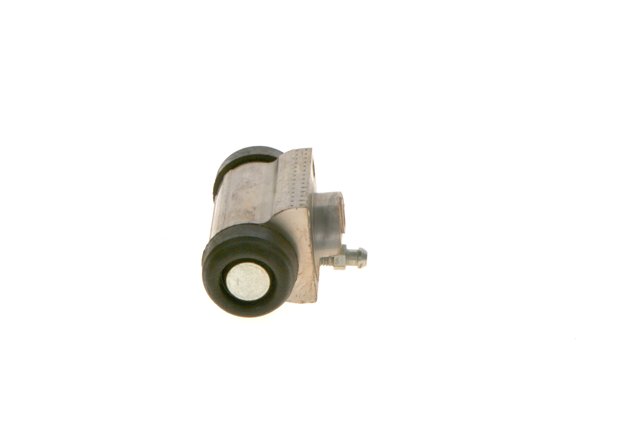 Wheel Brake Cylinder - 0 986 475 992 BOSCH