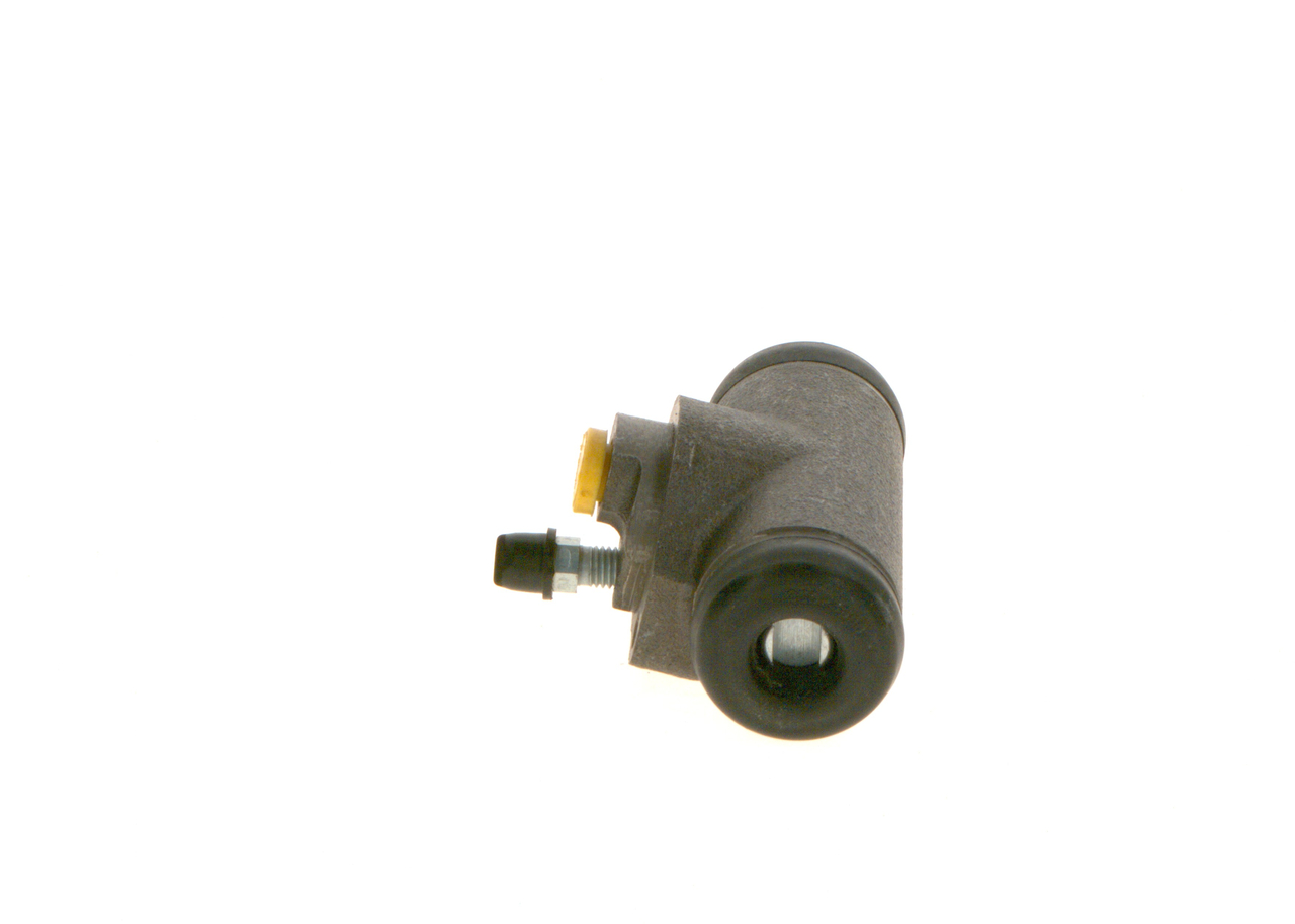 rato stabdžių cilindras - 0 986 475 994 BOSCH