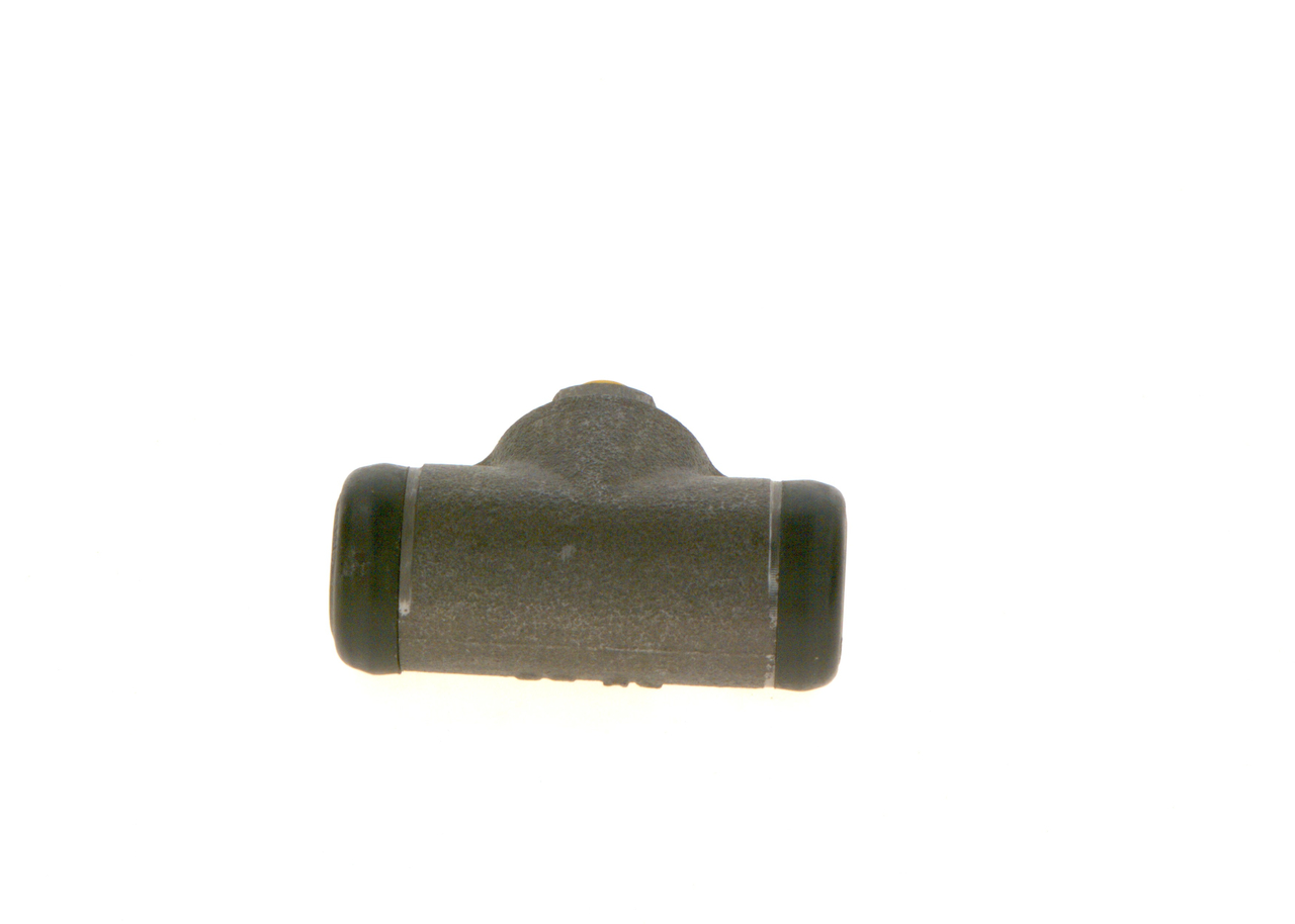rato stabdžių cilindras - 0 986 475 994 BOSCH