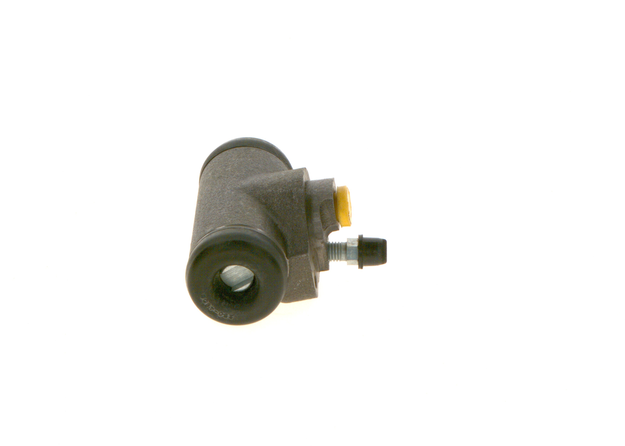 rato stabdžių cilindras - 0 986 475 994 BOSCH