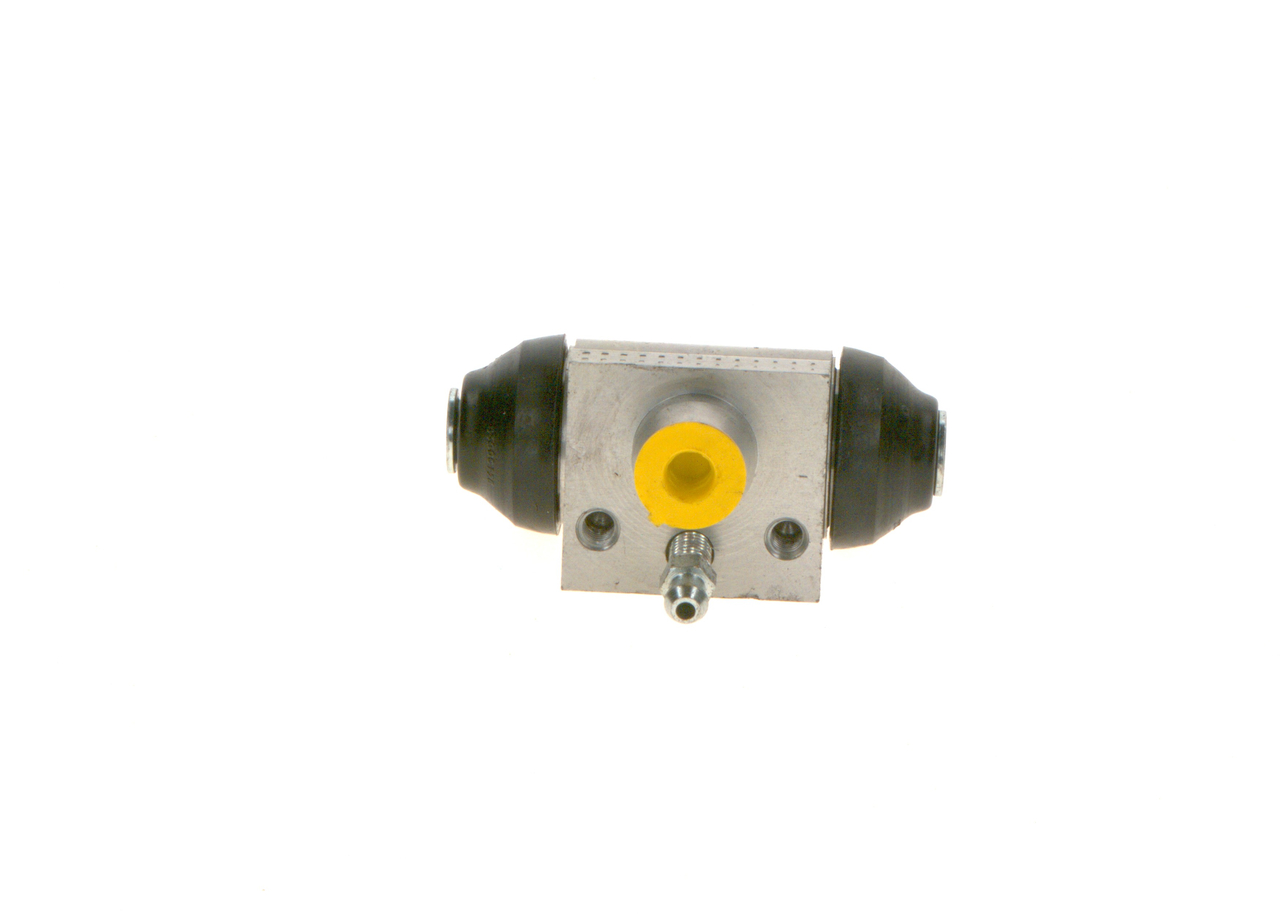 Wheel Brake Cylinder - 0 986 475 995 BOSCH