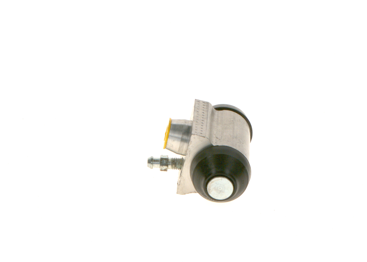 Cilindretto freno - 0 986 475 995 BOSCH