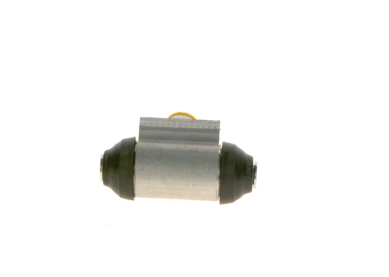 Cilindretto freno - 0 986 475 995 BOSCH