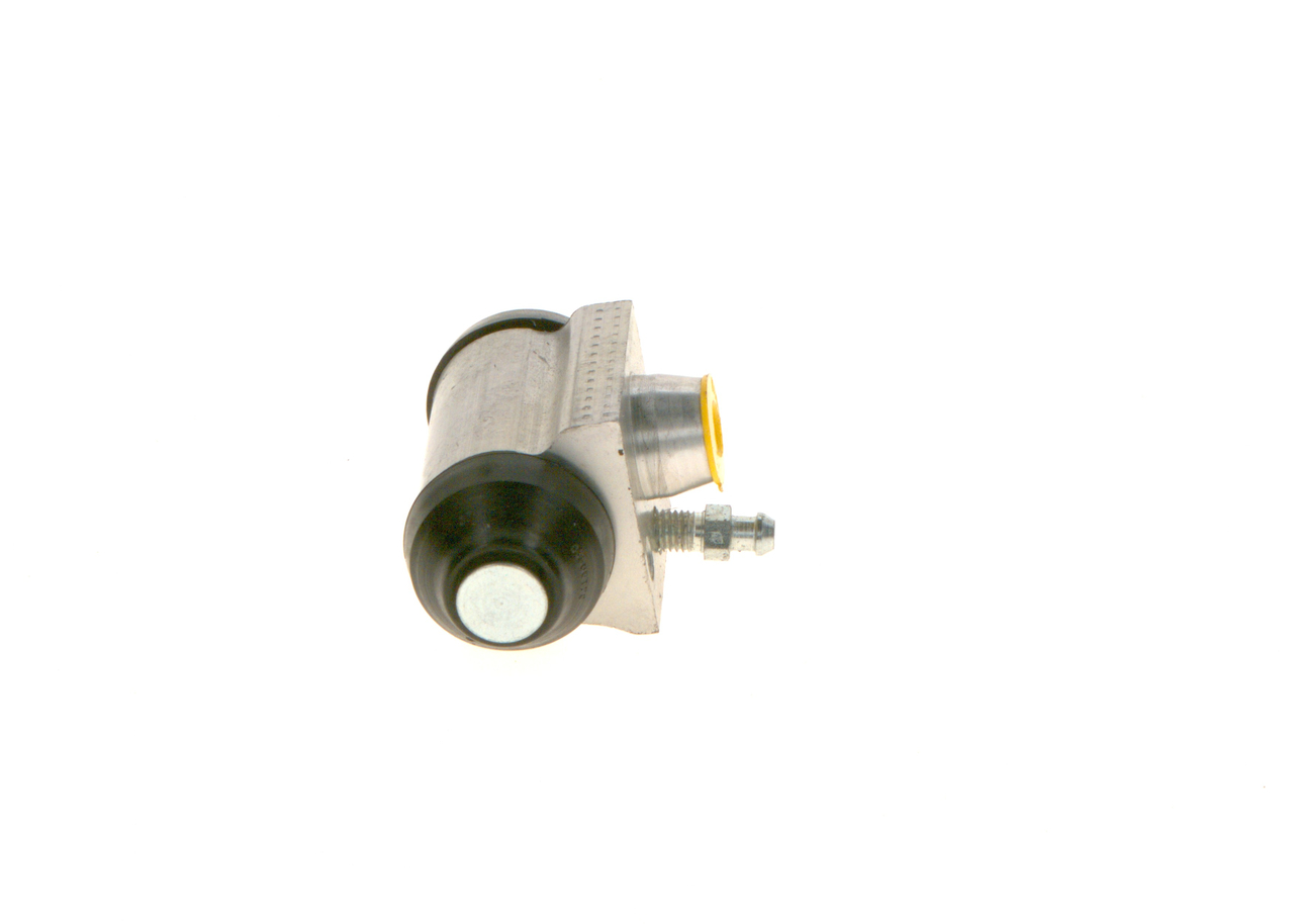Cilindretto freno - 0 986 475 995 BOSCH