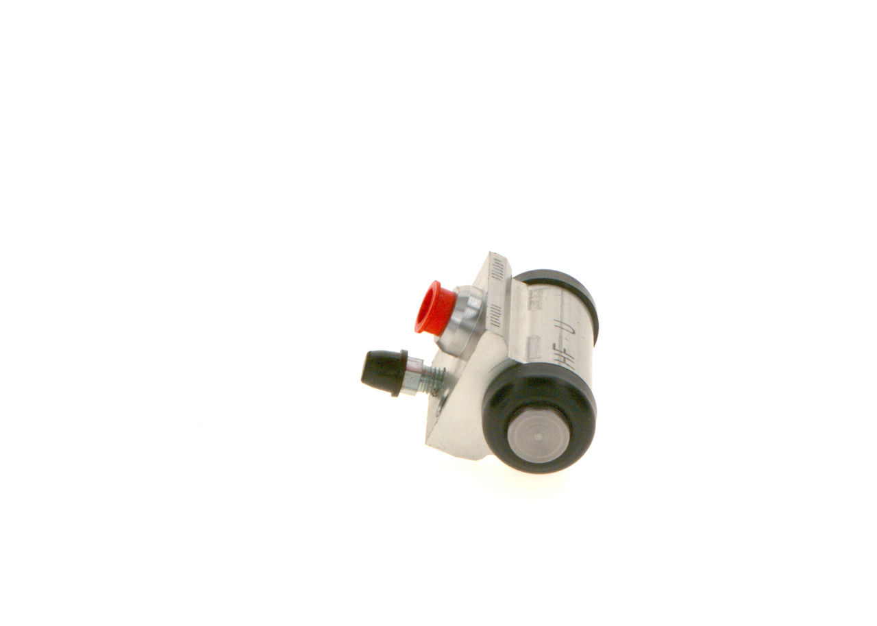 Wheel Brake Cylinder - 0 986 475 996 BOSCH