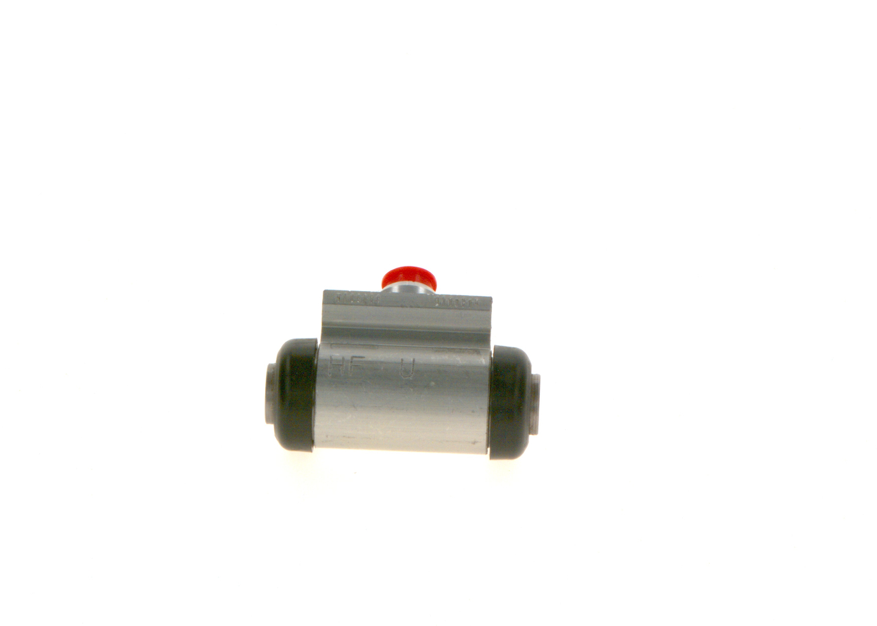 Wheel Brake Cylinder - 0 986 475 996 BOSCH
