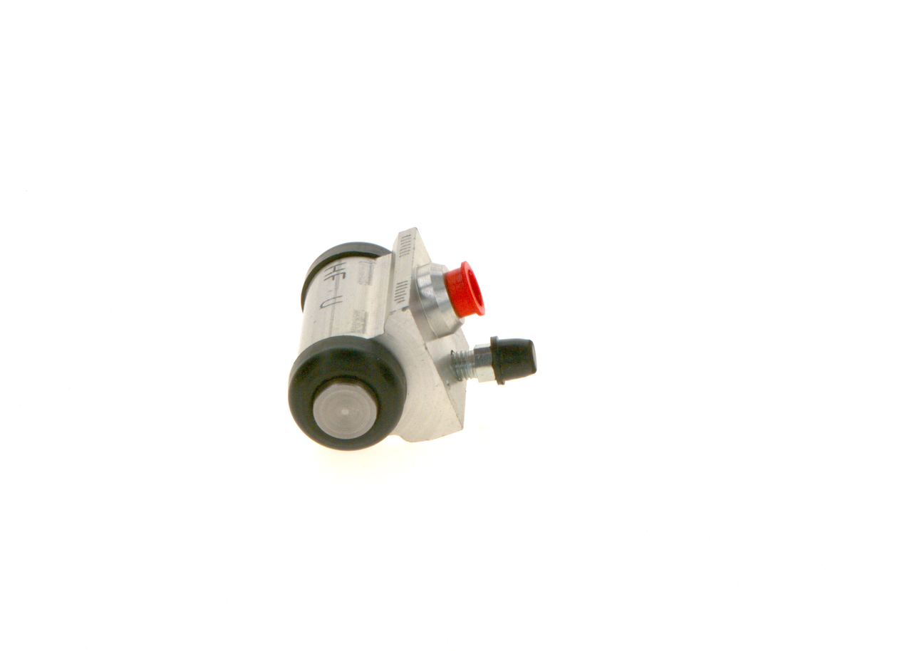 Wheel Brake Cylinder - 0 986 475 996 BOSCH