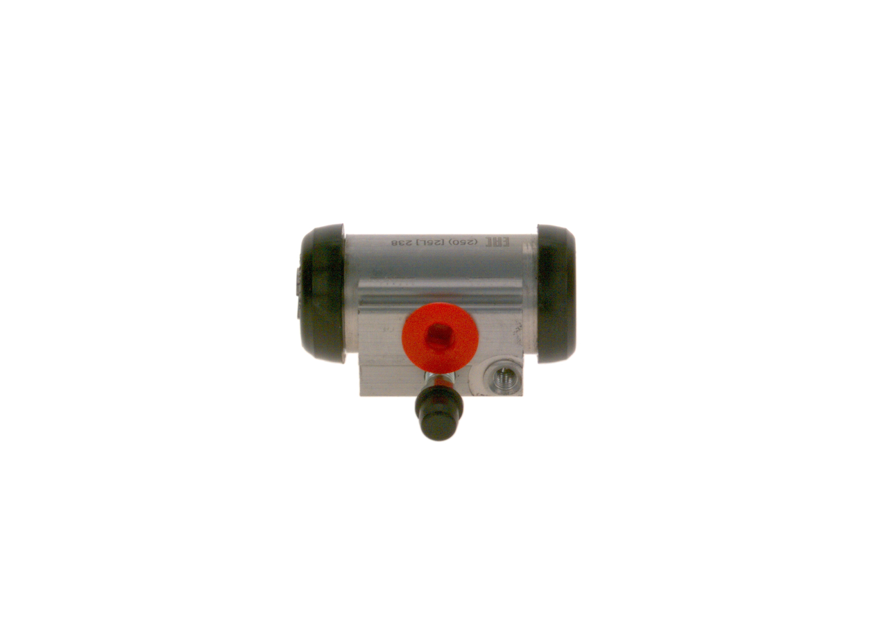 Колесный тормозной цилиндр - 0 986 475 997 BOSCH
