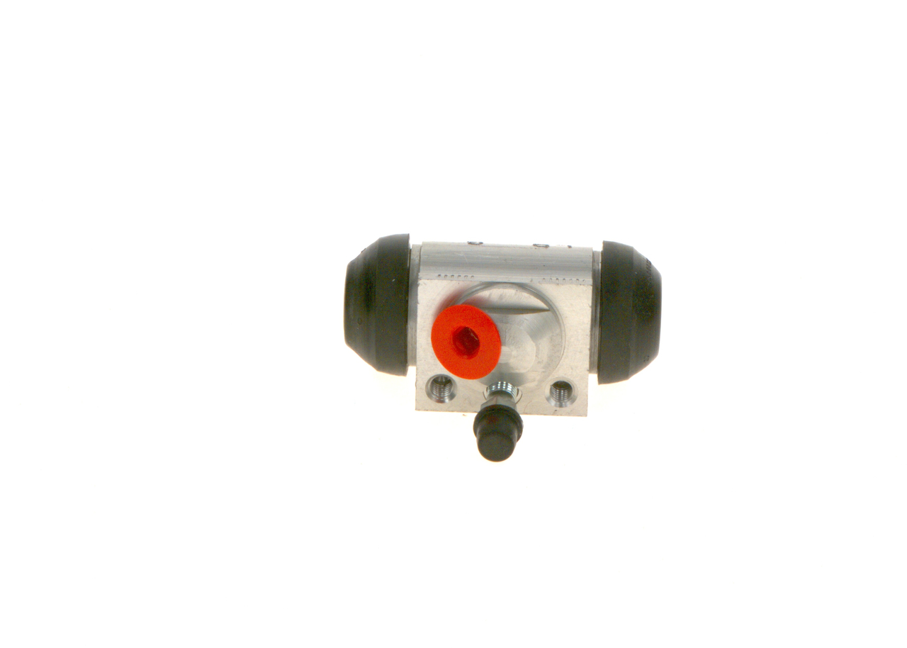 Wheel Brake Cylinder - 0 986 475 998 BOSCH
