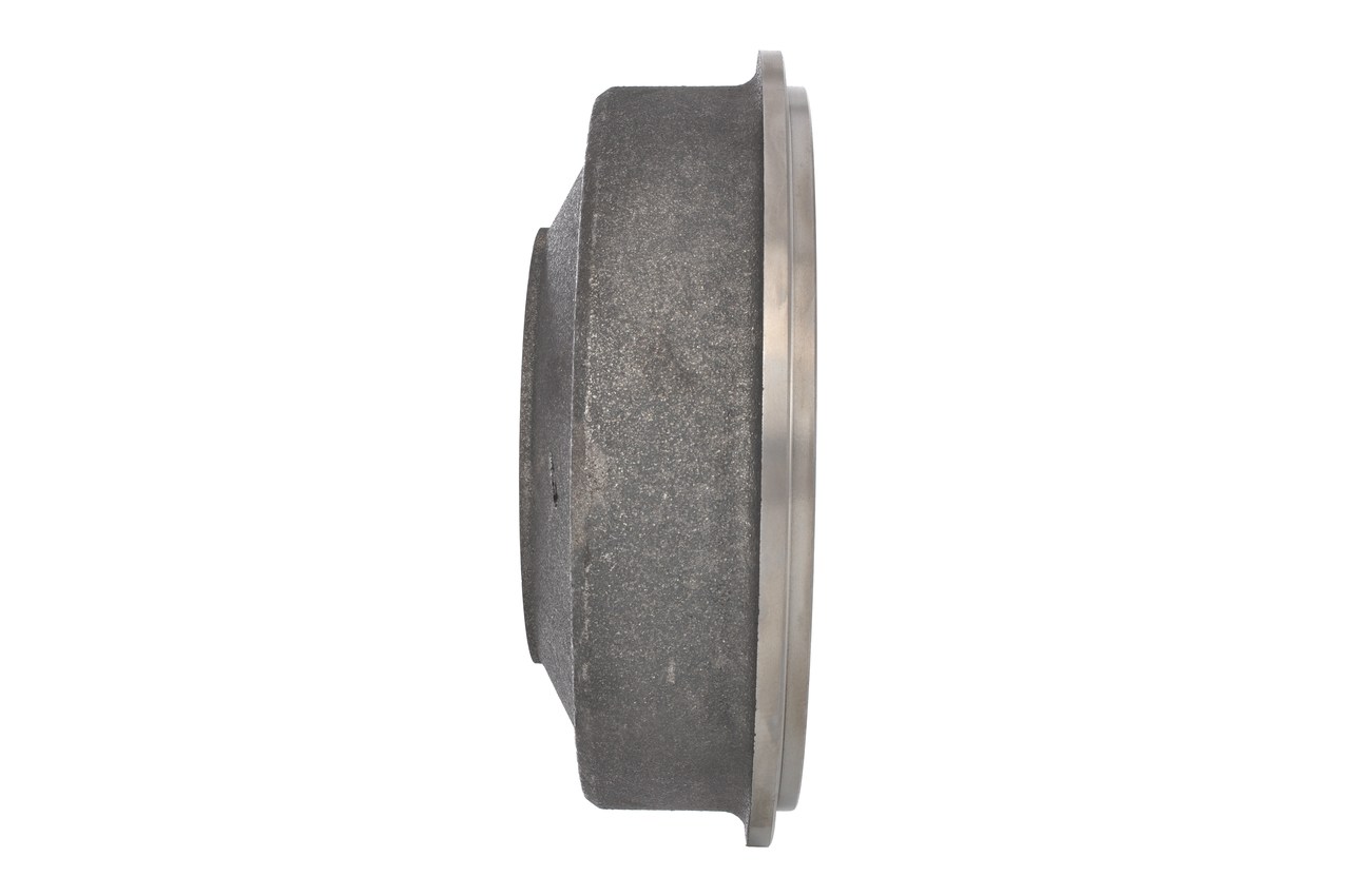 Brake Drum - 0 986 477 031 BOSCH