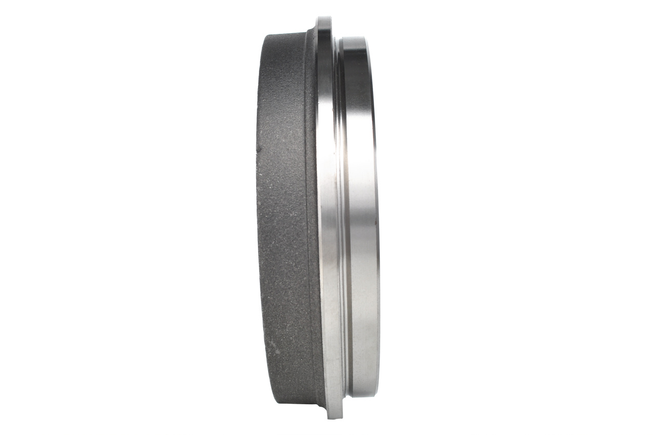 Brake Drum - 0 986 477 083 BOSCH