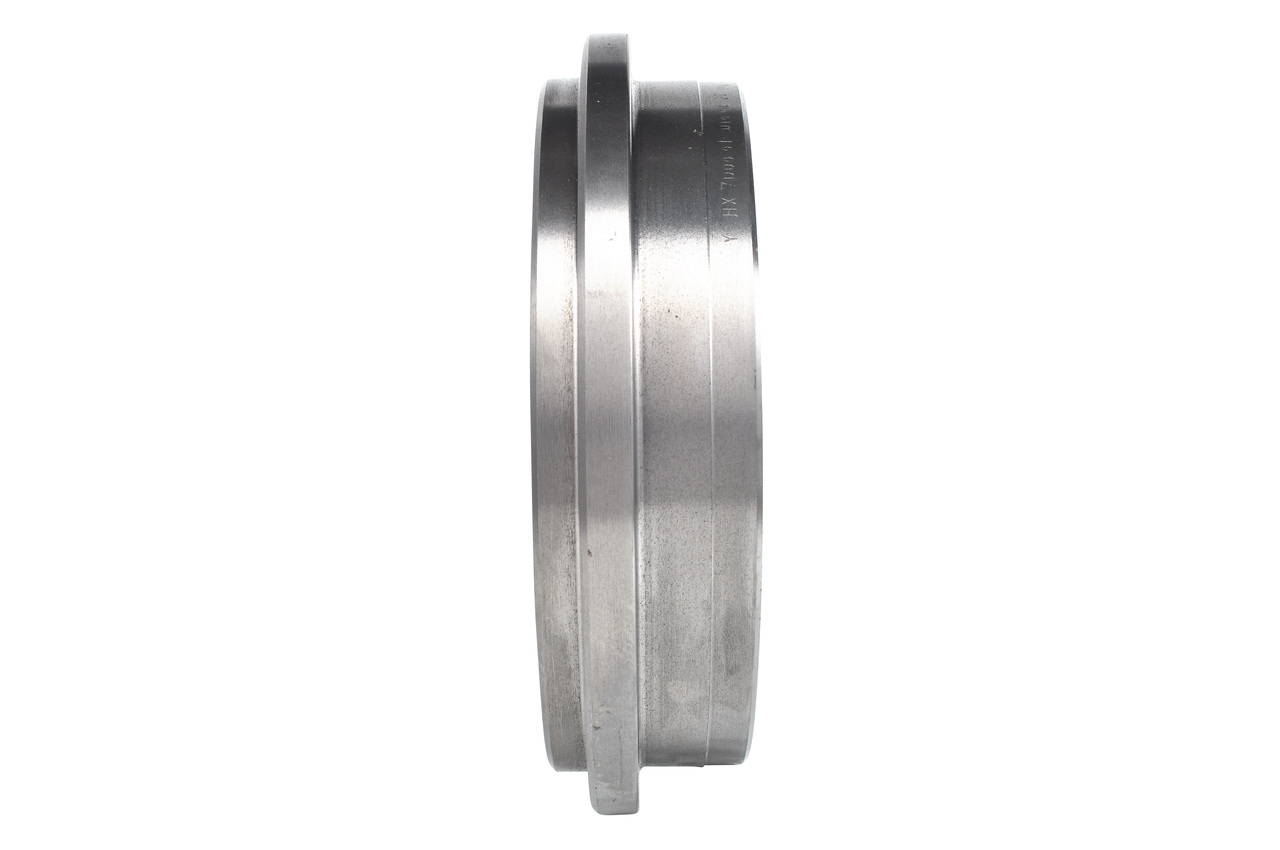 Brake Drum - 0 986 477 106 BOSCH