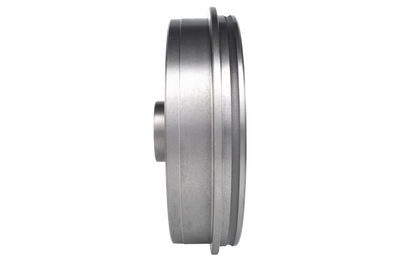 Brake Drum - 0 986 477 120 BOSCH