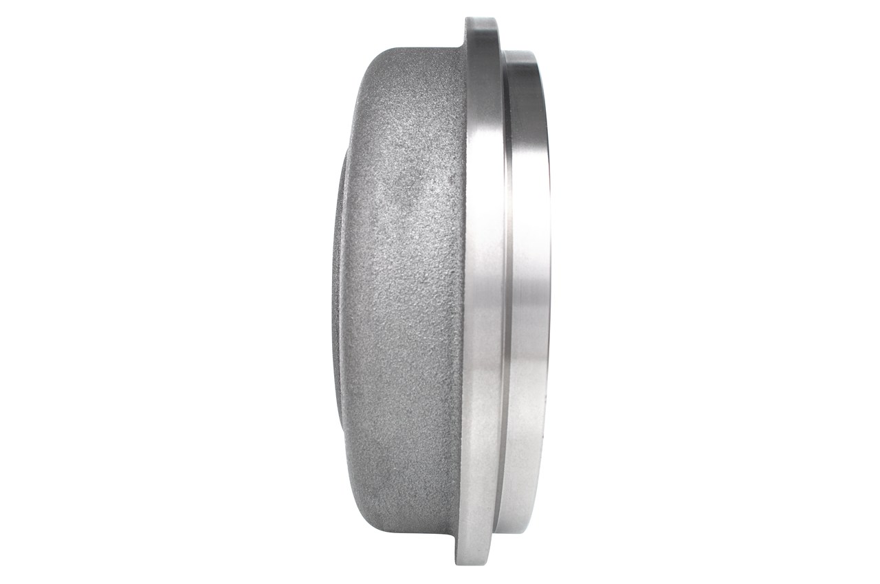 Brake Drum - 0 986 477 129 BOSCH