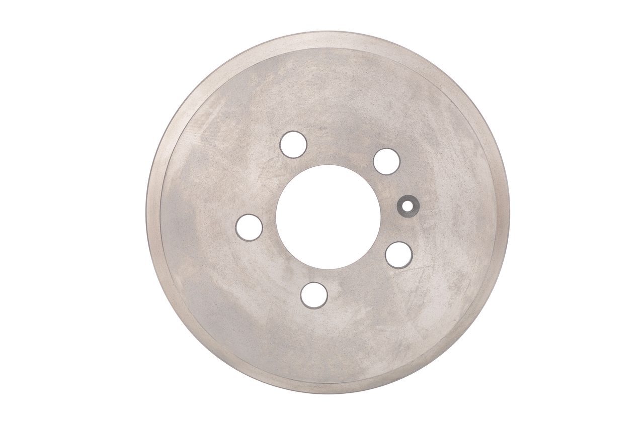 Tamburo freno - 0 986 477 133 BOSCH