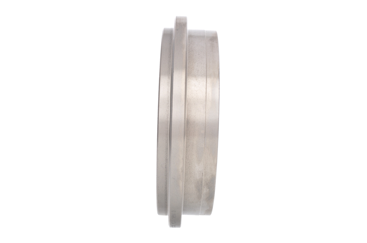 Brake Drum - 0 986 477 133 BOSCH