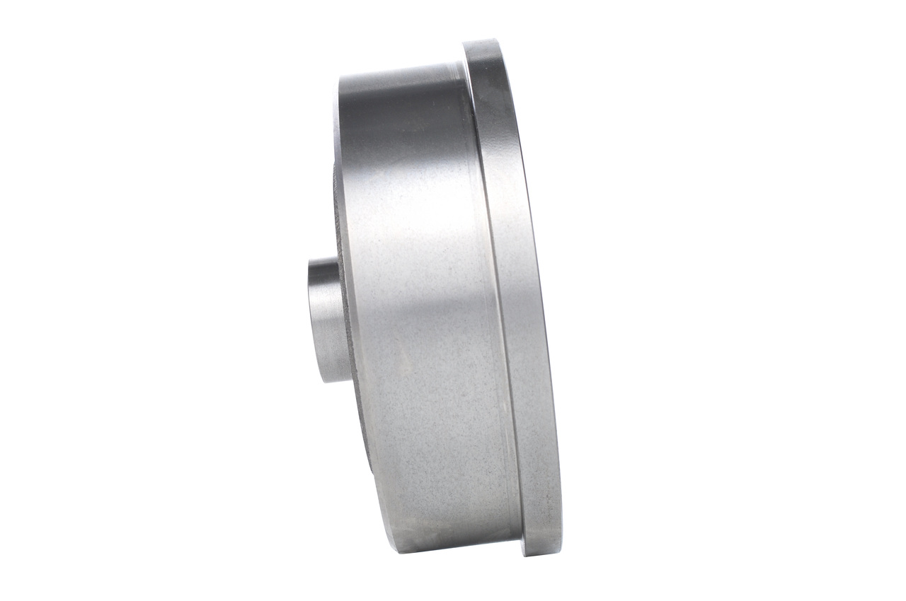 stabdžių būgnas - 0 986 477 135 BOSCH