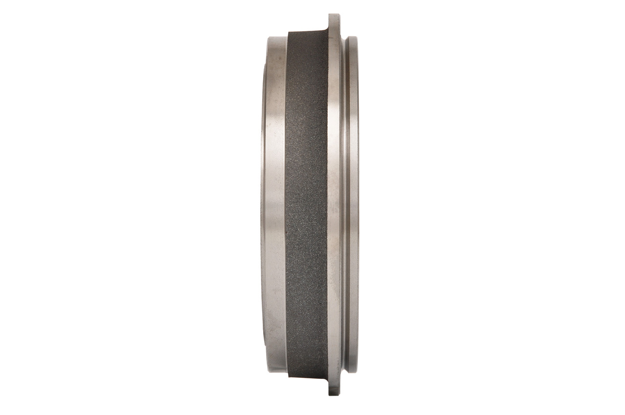 Brake Drum - 0 986 477 286 BOSCH