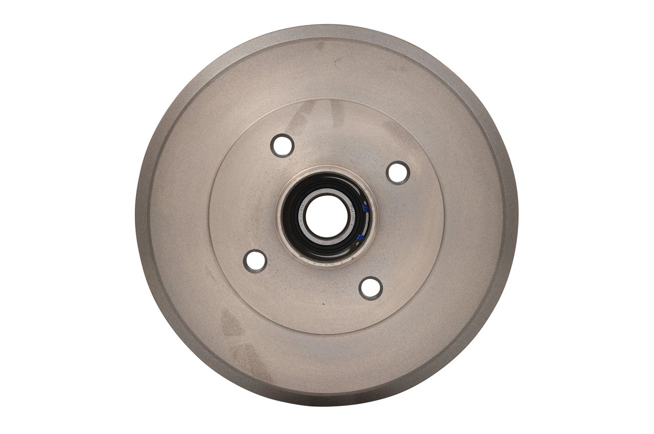 stabdžių būgnas - 0 986 477 289 BOSCH