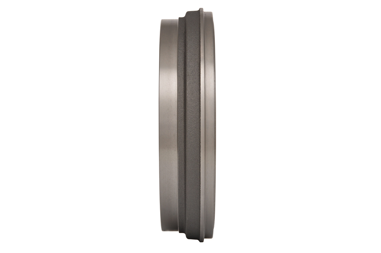 Bremstrommel - 0 986 477 297 BOSCH