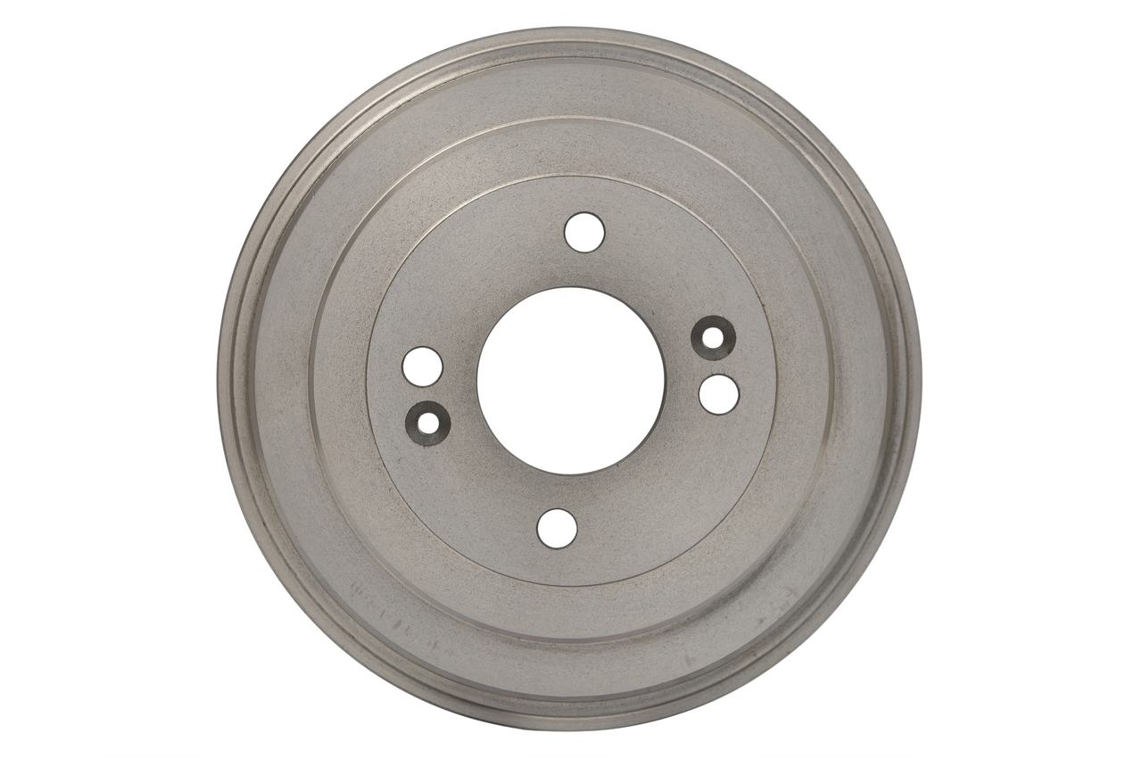 stabdžių būgnas - 0 986 477 298 BOSCH