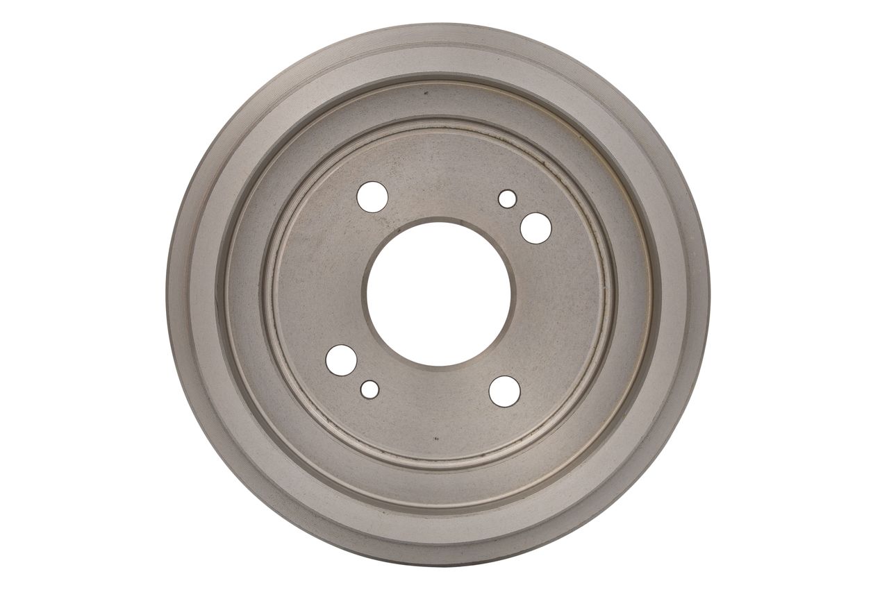 stabdžių būgnas - 0 986 477 306 BOSCH