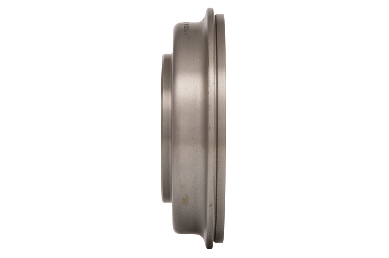 Brake Drum - 0 986 477 313 BOSCH