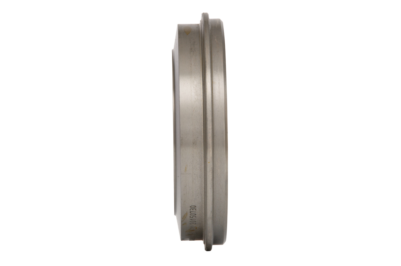 Tamburo freno - 0 986 477 315 BOSCH