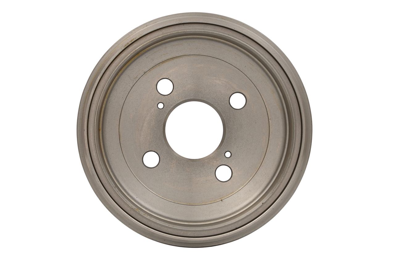 Tamburo freno - 0 986 477 315 BOSCH