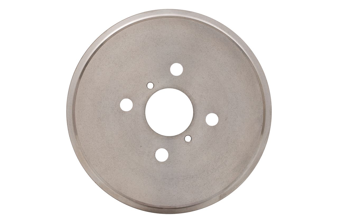 stabdžių būgnas - 0 986 477 317 BOSCH